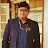 Dr. Ashish Khaira-avatar