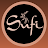 Sufi Carpet-avatar