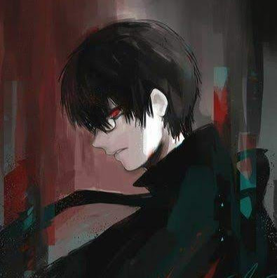 Ahmad allazkani
