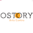 OStory ARTS CENTER-avatar