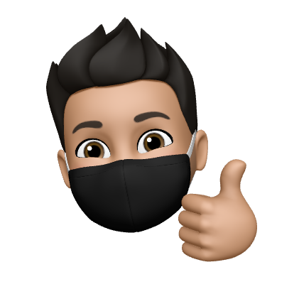 khairulsyaz1