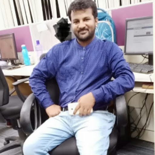 Jee le apanee jindagee