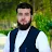 Sayed Jahanzeb Hilaman-avatar