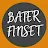 Bater Finset-avatar