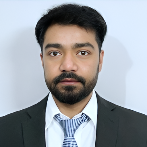 M. Reza