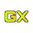 Game X-avatar
