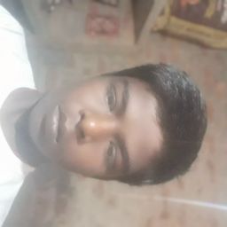 Kunal Kumar