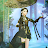 Shadow Reaper - Gaming-avatar