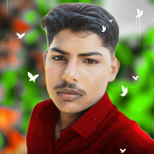 Surya Prakash