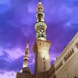 Saeful Subang