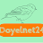 Doyel net24-avatar