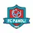 Panoli football Club-avatar