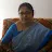 Banasree DuttaRoy-avatar