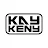 Kay Keny-avatar