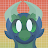 Dragon Cola-avatar
