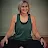Caroline Eyles Yoga-avatar