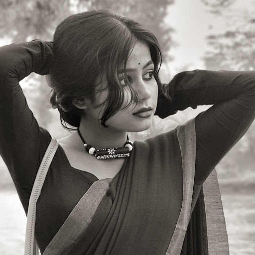 ফেরারী মন