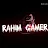 Rahim Gamer-avatar