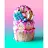 Delicious Cupcakes-avatar