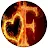 Fireblaze1-avatar