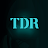 SonicTDR-avatar