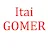 Itai Gomer-avatar