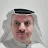 Mahmoud Alhussien-avatar