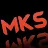 MKS-avatar