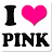 Funny Pinkk-avatar