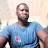 Enoch Okyere Quainoo-avatar