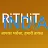 RiTHiT INDiA-avatar