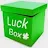 LuckBox P.-avatar