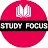 Study Focus-avatar