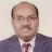 Dr.Ravi Shankar Tiwari-avatar