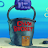 Chum Bucket-avatar