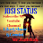 Josi Status-avatar