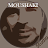 MOUSHAKI Studio-avatar