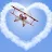 Lonely Skywriter-avatar