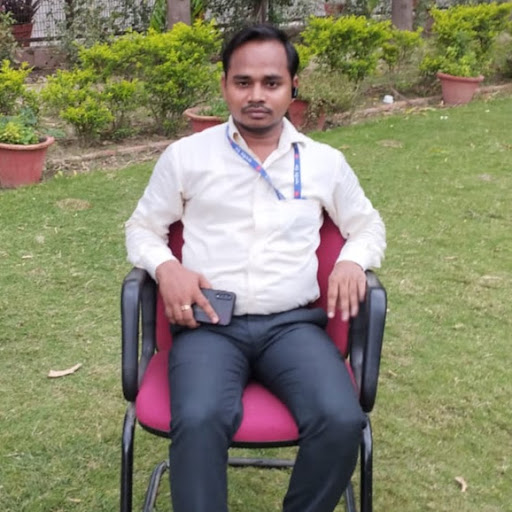THE RUCHI: पढ़ो दिल से