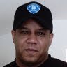 Darryl Johnson