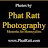 TheBigCheeze PhatRattPhoto-avatar