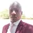Tiro Tshepo-avatar