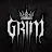 Grim-avatar