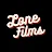 Lone Films-avatar