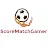 ScoreMatchGamer-avatar