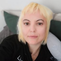 Ciuko Muko