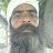 Brajesh kumar 021-avatar