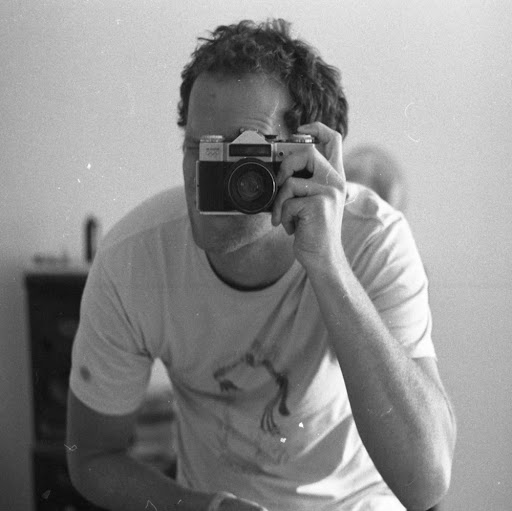 Neal Noyce