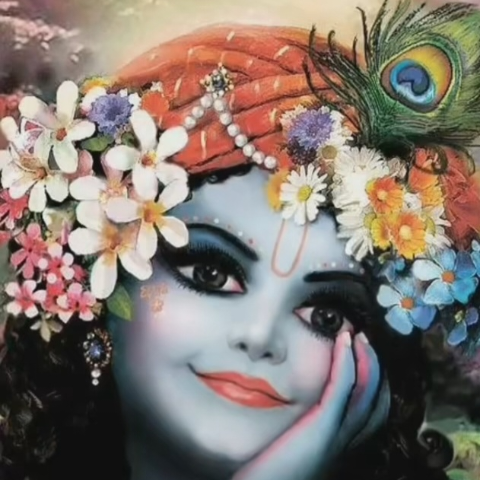 Neeta Shivapujimath
