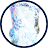 icygummybear-avatar